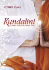 Kundalini - zdjęcie