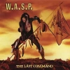 The Last Command. CD - zdjęcie