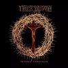 The Burning Eternal Death, CD - zdjęcie