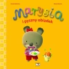 Marysia I Pyszny Obiadek - zdjęcie