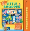 Little Shopper: Party - zdjęcie