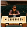 Mrozu. MTV Unplugged, CD - zdjęcie