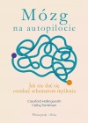Mózg na autopilocie. Jak nie dać się oszukać schematom myślenia - zdjęcie
