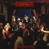 Dance No One's Watching CD DELUXE, CD - zdjęcie