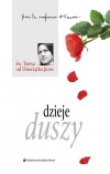Dzieje duszy. Wydanie kieszonkowe - zdjęcie