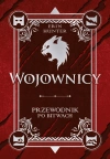 Wojownicy. Przewodnik po bitwach - zdjęcie
