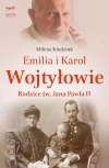 Milena Kindziuk. Rodzice św. Jana Pawła II - zdjęcie