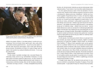 Skąd się wziął Karol Nawrocki. Andrzej Nowak rozmawia z prezydentem RP, zdjęcie 9