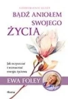 Bądź aniołem swojego życia - zdjęcie