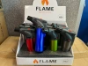 Zapalarka-palnik Flame HZ5 - zdjęcie