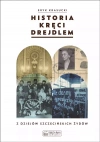 Historia kręci drejdlem. Z dziejów szczecińskich Żydów - zdjęcie