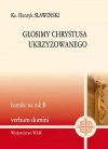 Głosimy Chrystusa ukrzyżowanego - zdjęcie