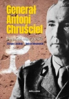 Generał Antoni Chruściel. Biografia nieoczywista - zdjęcie