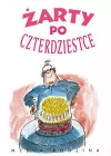 Żarty po czterdziestce - zdjęcie