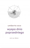 Wyspa dnia poprzedniego - zdjęcie