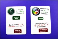 Fun Card English. Idioms in Conversation, zdjęcie 9