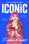 Iconic - zdjęcie