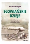 Słowiańskie dzieje - zdjęcie