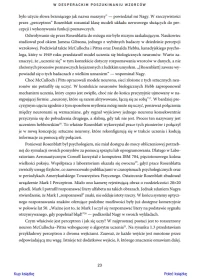 Dlaczego maszyny się uczą?, zdjęcie 13
