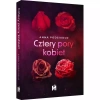 Cztery pory kobiet - zdjęcie