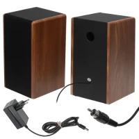 Gramofon z USB i Bluetooth, zdjęcie 10