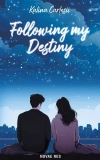 Following my Destiny - zdjęcie