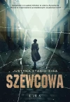 Szewcowa - zdjęcie