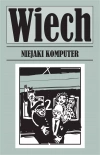 Niejaki komputer - zdjęcie