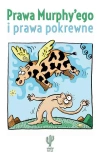 Prawa Murphy'ego i prawa pokrewne - zdjęcie