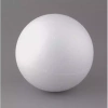 Ozdoba Choinkowa Bombka Styropianowa 9 cm Pentacolor - zdjęcie