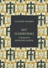 Mit habsburski w literaturze austriackiej moderny - zdjęcie