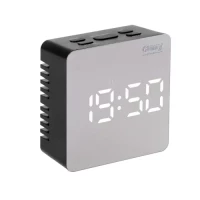 Budzik LED, zdjęcie 6