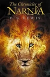 The Chronicles of Narnia - zdjęcie