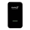 Bezprzewodowy adapter Carlinkit U2W Plus Apple Carplay (czarny) - zdjęcie