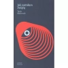 Jak zostałam świętą - zdjęcie