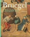 Bruegel. Zbliżenia - zdjęcie