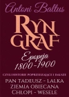 Ryngraf - zdjęcie