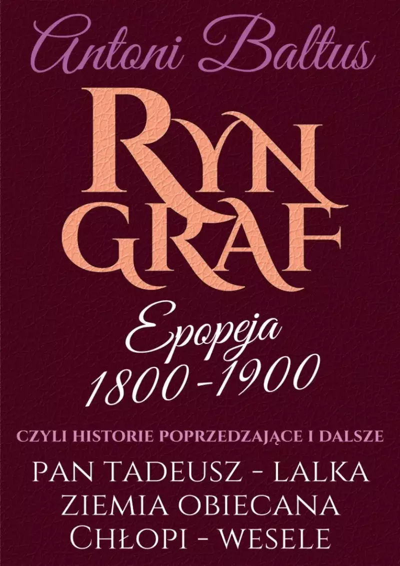 Ryngraf Ryngraf