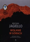 Wołanie w górach. Wypadki i akcje ratunkowe w Tatrach, wydanie 9 - zdjęcie