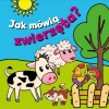 Jak mówią zwierzęta? - zdjęcie