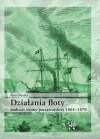 Działania floty podczas wojny paragwajskiej 1864-1870 - zdjęcie