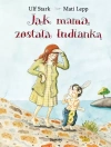 Jak mama została Indianką - zdjęcie