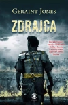 Zdrajca - zdjęcie