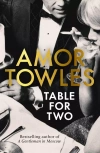 Table For Two - zdjęcie