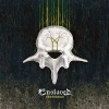 Vertebrae, CD - zdjęcie