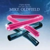 Two Sides: The Very Best Of Mike Oldfield - zdjęcie