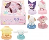 Hello Kitty. Figurka Baby Angel - zdjęcie