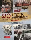 20-lecie komunikacji w Odrodzonej Polsce (1918-1939) - zdjęcie