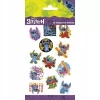 Tatuaże Disney Stitch - zdjęcie