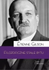 Filozoficzne stałe bytu - zdjęcie